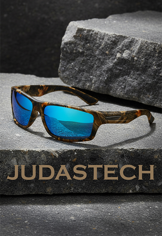 Judas G14 Polarize Sürüş Spor Aktivite Güneş Gözlüğü