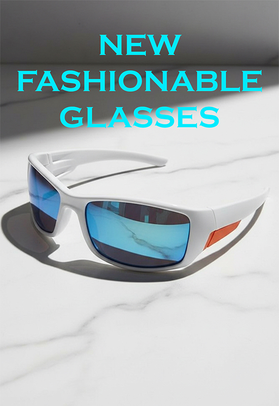 Judas G16 Polarize Sürüş Spor Aktivite Güneş Gözlüğü