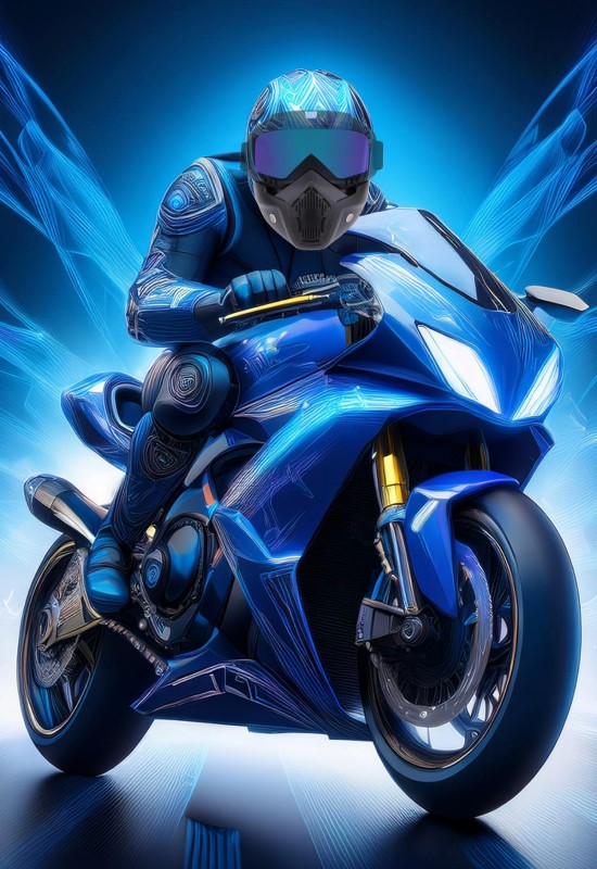 Judas G43 Polarize Motosiklet Kayak Doğa Sporları Güneş Gözlüğü