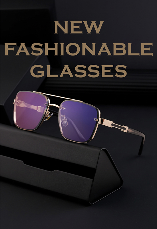 Judas Q22 Polarize Güneş Gözlüğü -UV400 (S/M Beden)