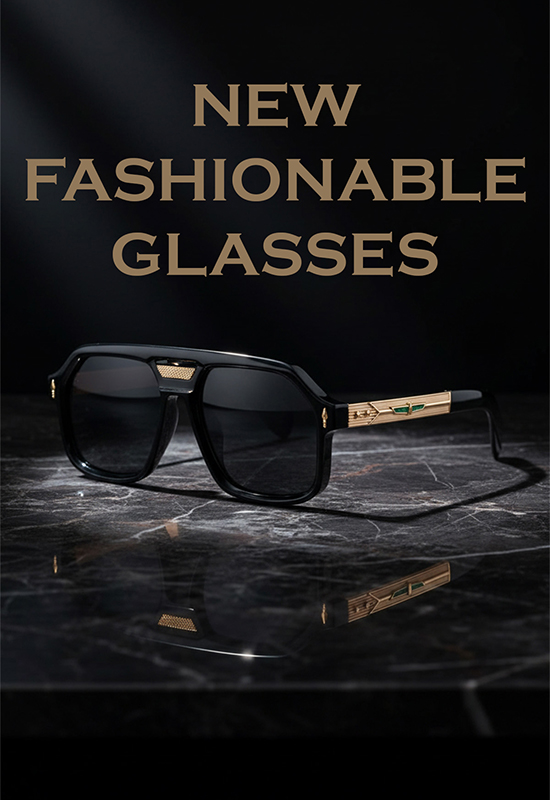 Judas Q35 Polarize Güneş Gözlüğü -UV400 (S/M Beden)