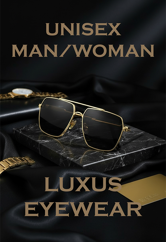 Judas Q41 Polarize Güneş Gözlüğü -UV400 (S/M Beden)